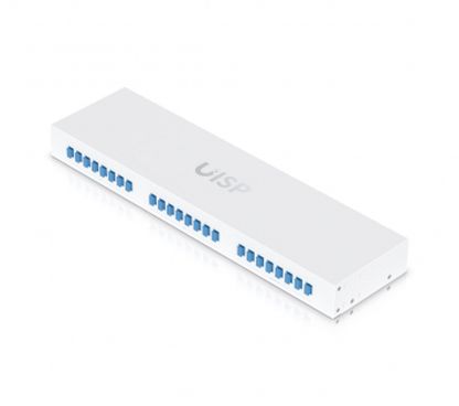 Ubiquiti UACC UF WDM XGS